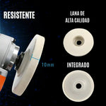 BrillaMax™ – ✨ Haz que Todo Brille como el Primer Día