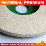 BrillaMax™ – ✨ Haz que Todo Brille como el Primer Día
