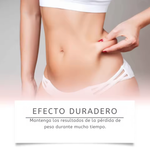 🔥 ABDOFLEX™ – PARCHE ADELGAZANTE: MENOS ABDOMEN, MÁS CONFIANZA ✨