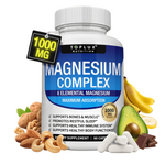 👉 ⚡ MAGNESIO COMPLEX™ ORIGINAL – EL COMPLEJO 8 EN 1 PARA ENERGÍA Y DESCANSO 💊