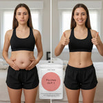 🔥 ABDOFLEX™ – PARCHE ADELGAZANTE: MENOS ABDOMEN, MÁS CONFIANZA ✨